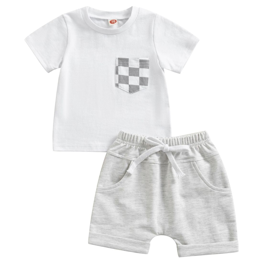 Buy Trendy and Afforable Baby and Toddler Clothing Sets @ My Trendy Youngsters - Dress your little man in Style @ My Trendy Youngsters 