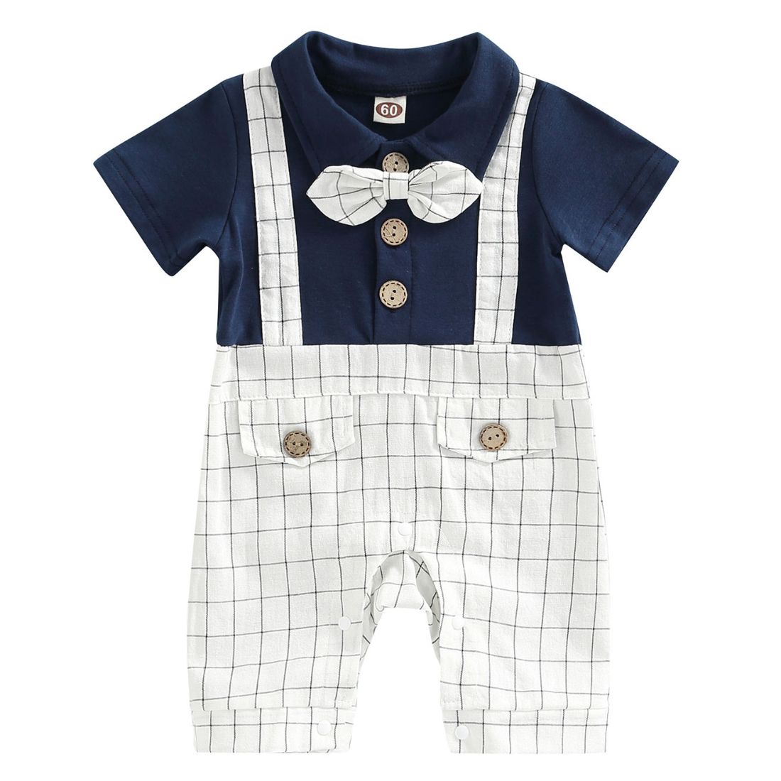 Buy Trendy and Afforable Baby Bodysuits @ My Trendy Youngsters - Dress your Mini in Style @ My Trendy Youngsters Buy Trendy and Afforable Baby Bodysuits @ My Trendy Youngsters - Dress your Mini in Style @ My Trendy Youngsters 